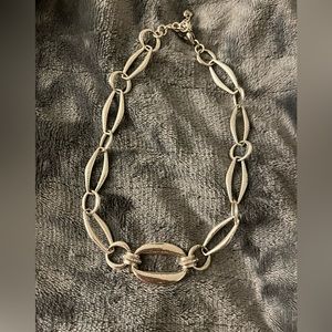brighton meridian necklace